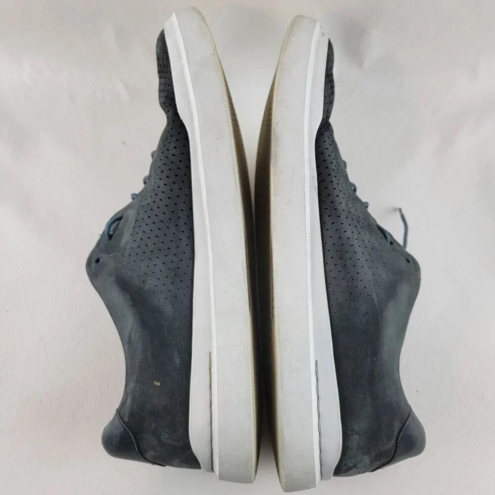 Cole Haan cole haan